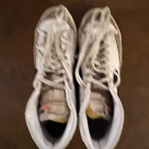 Nike Blazer Mid ‘77 Vintage